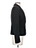 Merona Black Blazer Size XS - photo 4