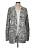 Gap Gray Cardigan Size M - photo 1