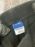 Old Navy 100% Cotton Black Active Pants Size 6-12 mo - photo 3