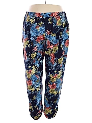 Antthony Originals Active Pants (view 1)