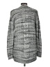 Gap Gray Cardigan Size M - photo 2