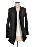 Splendid Black Cardigan Size M - photo 1
