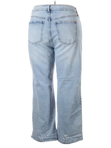 Jessica Simpson Jeans (view 2)
