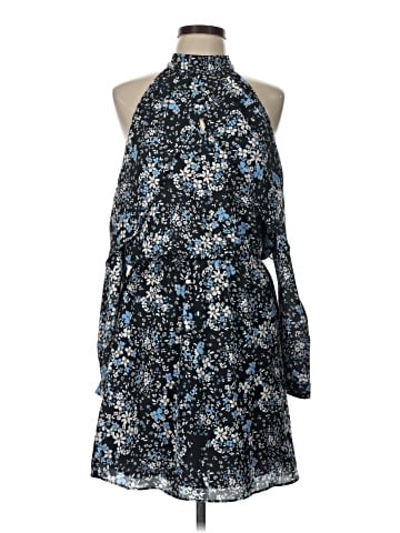 Parker Casual Dress (view 1)
