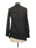 Splendid Black Cardigan Size M - photo 2