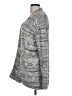 Gap Gray Cardigan Size M - photo 5