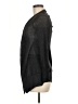 Splendid Black Cardigan Size M - photo 5