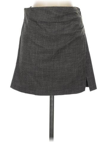 MNG Casual Skirt (view 1)