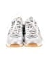 Adidas Gray Silver Sneakers Size EU 41 1/2 - photo 2