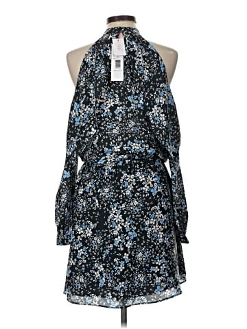 Parker Casual Dress (view 2)