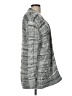 Gap Gray Cardigan Size M - photo 4