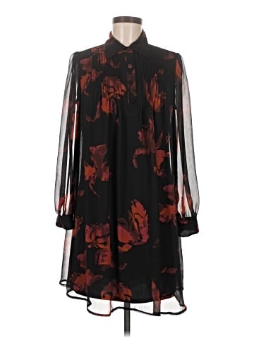 Nine West Casual Dress (view 1)