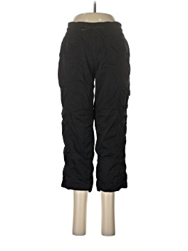 The North Face Casual Pants