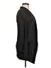 Splendid Black Cardigan Size M - photo 4