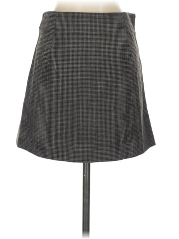 MNG Casual Skirt (view 2)