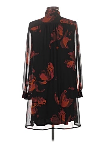 Nine West Casual Dress (view 2)