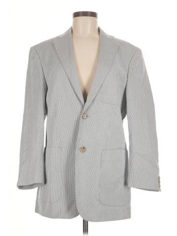 Paul Fredrick Blazer (view 1)