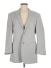 Paul Fredrick Gray Blazer Size EU (FR) 38 / US 6 - photo 1