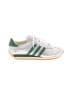Adidas Gray Silver Sneakers Size EU 41 1/2 - photo 1