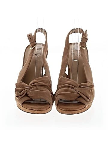 Naturalizer Sandals (view 2)