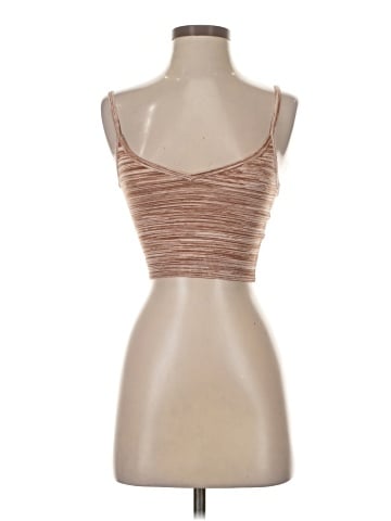 Intermix Tank Top (view 1)