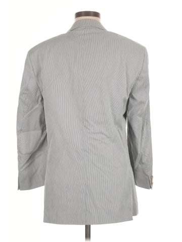 Paul Fredrick Blazer (view 2)