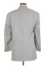 Paul Fredrick Gray Blazer Size EU (FR) 38 / US 6 - photo 2