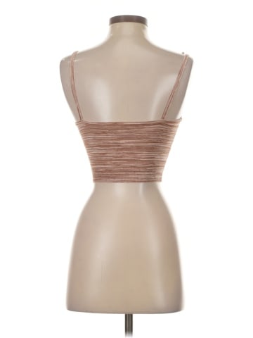 Intermix Tank Top (view 2)