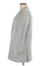 Paul Fredrick Gray Blazer Size EU (FR) 38 / US 6 - photo 5