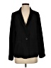Current Air Black Blazer Size S - photo 1