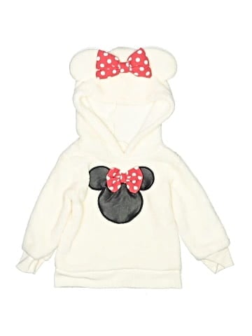 Disney Sweatshirt (view 1)