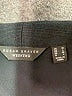 Susan Graver Black Cardigan Size M - photo 4