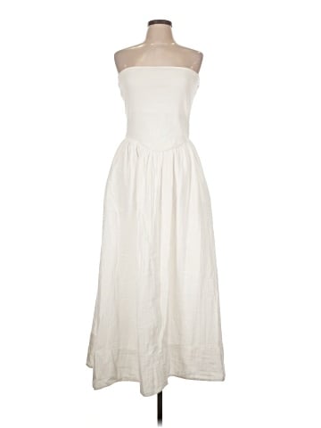 Gap Casual Dress (view 1)
