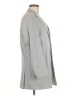 Paul Fredrick Gray Blazer Size EU (FR) 38 / US 6 - photo 4