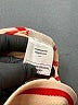 Ofeefan Orange Long Sleeve Top Size L - photo 8