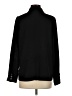 Current Air Black Blazer Size S - photo 2