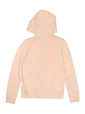 Polo by Ralph Lauren Zip Up Hoodie (view 2)