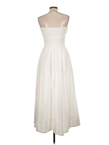 Gap Casual Dress (view 2)