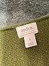 auden Green Pullover Sweater Size S - photo 7