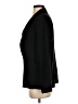 Current Air Black Blazer Size S - photo 5