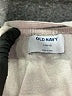 Old Navy Green Dress Size 10 - 12 - photo 3