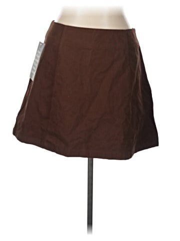 HYACINTH HOUSE Casual Skirt (view 1)