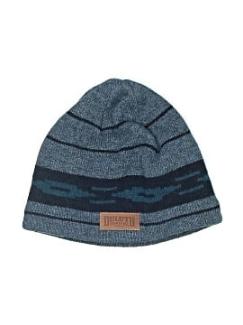 Duluth Trading Co. Beanie