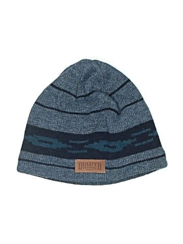 Duluth Trading Co. Beanie (view 1)