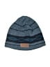 Duluth Trading Co. Blue Beanie Size XL - photo 1