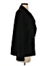 Current Air Black Blazer Size S - photo 4