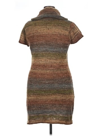 Ronni Nicole Casual Dress (view 2)