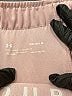 Under Armour 100% Polyester Pink Athletic Shorts Size M - photo 3