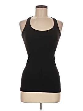 Lululemon Athletica Tank Top