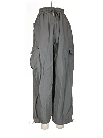 Assorted Brands Cargo Pants (view 1)